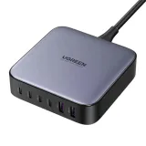 ladowarka-sieciowa-ugreen-2xusb-a-4xusb-c-200w