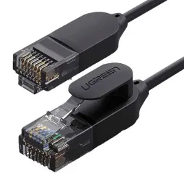 ugreen-elastyczny-przewod-kabel-sieciowy-ethernet-lan-rj45-cat-6a-u-utp-10m