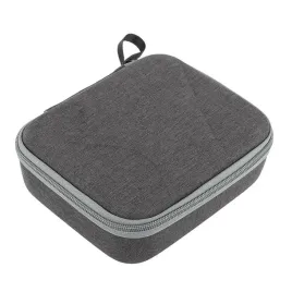etui-case-torba-hard-sunnylife-do-dji-osmo-pocket-3-i-akcesoriow