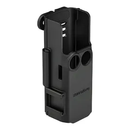 adapter-rozszerzajacy-uchwyt-etui-sunnylife-do-osmo-pocket-3