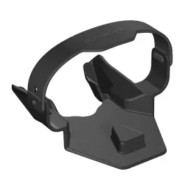 blokada-smigiel-sunnylife-do-dji-mini-3-czarna-mm3-sj552