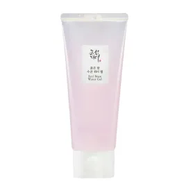 beauty-of-joseon-red-bean-water-gel-lekki-krem-zel-do-twarzy-100ml
