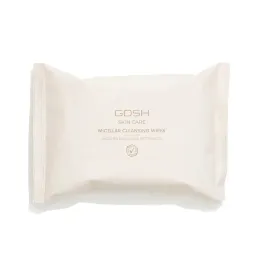gosh-skin-care-micellar-cleansing-wipes-micelarne-chusteczki-oczyszczajace