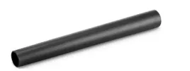 rura-odkurzacza-karcher-wdse-dn-35-05-m-9-037-300-0