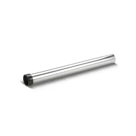 rura-odkurzacza-karcher-dn-35-05-m-9-039-339-0