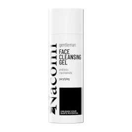 nacomi-gentleman-prebiotyczny-zel-do-mycia-twarzy-z-niacynamidem-140ml