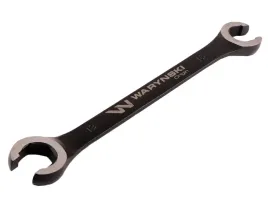 klucz-oczkowy-otwarty-16x18-mm-warynski