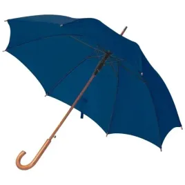 parasol-automatyczny-drewniany-nancy-granatowy