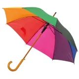 parasol-automatyczny-sarajevo-multicolour