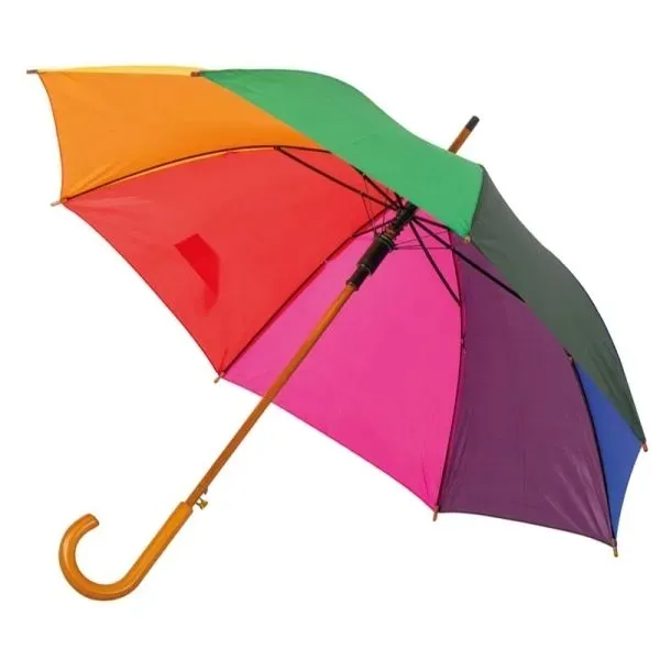 parasol-automatyczny-sarajevo-multicolour-rodzaj-automatyczny