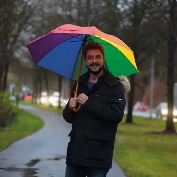 parasol-automatyczny-sarajevo-multicolour-kolor-wielokolorowy