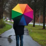 parasol-automatyczny-sarajevo-multicolour-cechy-dodatkowe-brak
