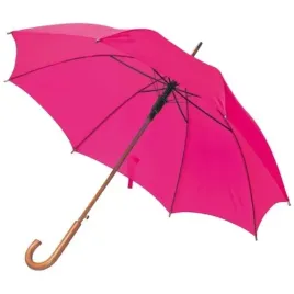 parasol-automatyczny-drewniany-nancy-rozowy