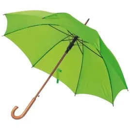 parasol-automatyczny-drewniany-nancy-jasnozielony