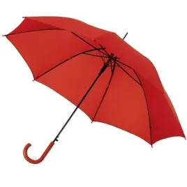 parasol-automatyczny-limoges-czerwony