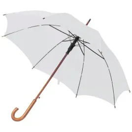 parasol-automatyczny-drewniany-nancy-bialy