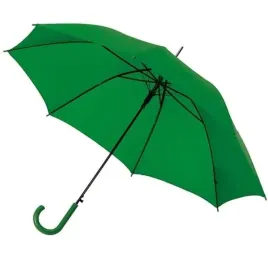 parasol-automatyczny-limoges-zielony