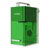grawerka-laserowa-2w1-xtool-f1