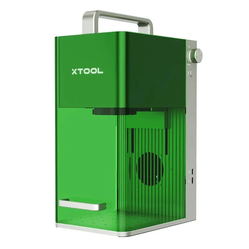grawerka-laserowa-2w1-xtool-f1