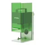 grawerka-laserowa-2w1-xtool-f1-stan-nowy-kod-producenta-p5010204-rodzaj-inny