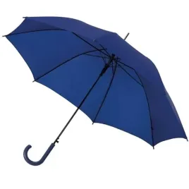 parasol-automatyczny-limoges-niebieski