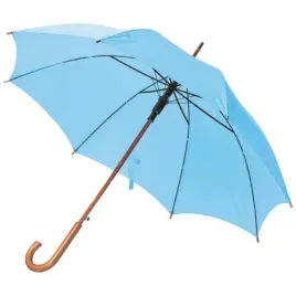parasol-automatyczny-drewniany-nancy-jasnoniebieski