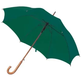 parasol-automatyczny-drewniany-nancy-ciemnozielony