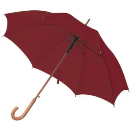 parasol-automatyczny-drewniany-nancy-bordowy
