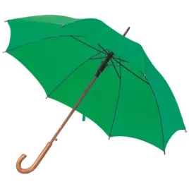 parasol-automatyczny-drewniany-nancy-zielony