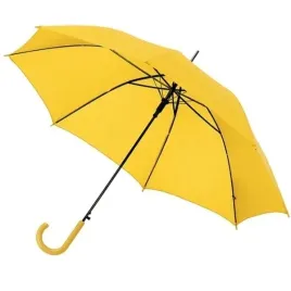 parasol-automatyczny-limoges-zolty