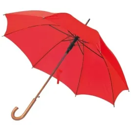 parasol-automatyczny-drewniany-nancy-czerwony