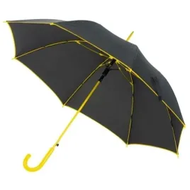 parasol-automatyczny-paris-zolty