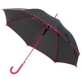 parasol-automatyczny-paris-rozowy