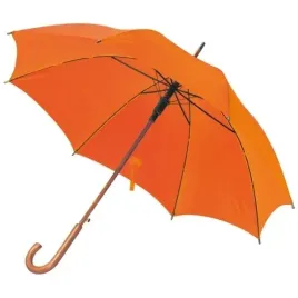 parasol-automatyczny-drewniany-nancy-pomaranczowy