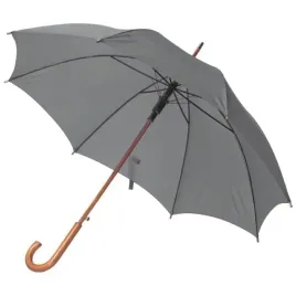 parasol-automatyczny-drewniany-nancy-szary