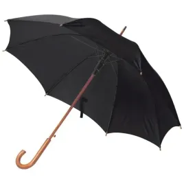 parasol-automatyczny-drewniany-nancy-czarny
