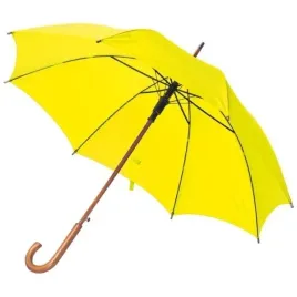 parasol-automatyczny-drewniany-nancy-zolty