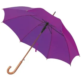 parasol-automatyczny-drewniany-nancy-fioletowy
