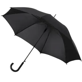 parasol-automatyczny-limoges-czarny