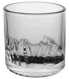 szklanka-do-whisky-huta-szkla-jaslo-kolekcja-polskie-gory-giewont