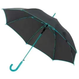 parasol-automatyczny-paris-turkusowy