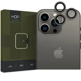 szklo-nakladka-oslona-na-aparat-obiektyw-do-iphone-15-pro-max-aplikator
