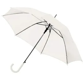 parasol-automatyczny-limoges-bialy
