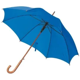 parasol-automatyczny-drewniany-nancy-niebieski