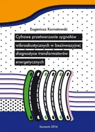 cyfrowe-przetwarzanie-sygnalow-wibroakustycznych-w-bezinwazyj