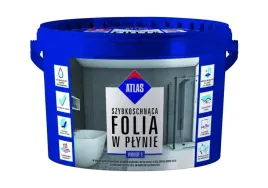 szybkoschnaca-folia-w-plynie-5-kg-woder-e-atlas