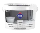 szybkoschnaca-folia-w-plynie-5-kg-woder-e-atlas-stan-nowy