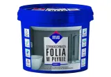 szybkoschnaca-folia-w-plynie-2-kg-woder-e-atlas