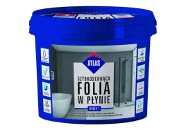 szybkoschnaca-folia-w-plynie-2-kg-woder-e-atlas