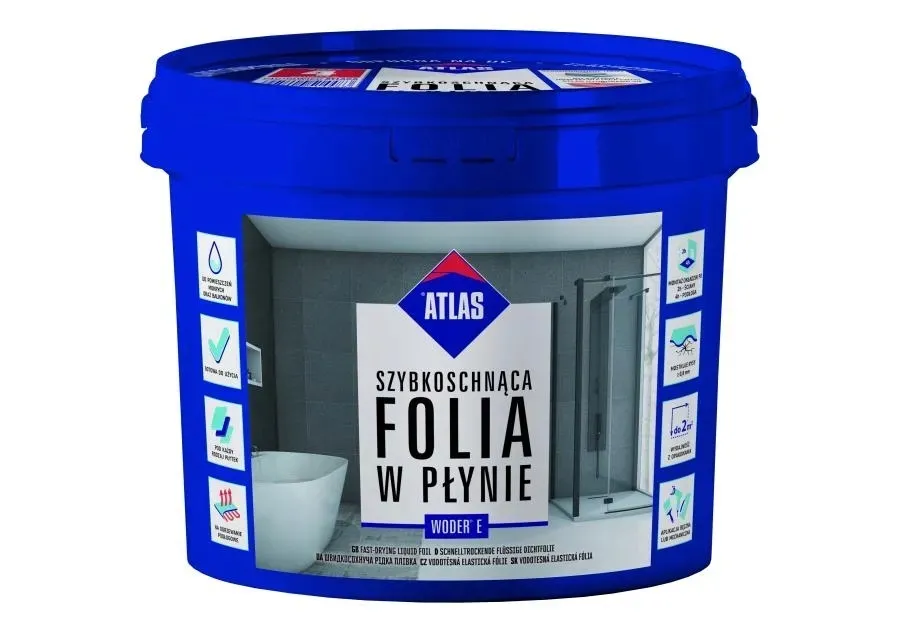 szybkoschnaca-folia-w-plynie-2-kg-woder-e-atlas